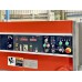ขายเครื่องตัดเหล็ก AMADA DCT-3045 ขนาด 10ฟุต ออโตแบ็คเกจ ราคา 480,000 บาท